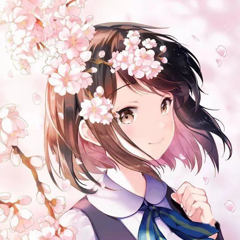 樱花漫画免费入口链接-最新地址获取及在线阅读指南