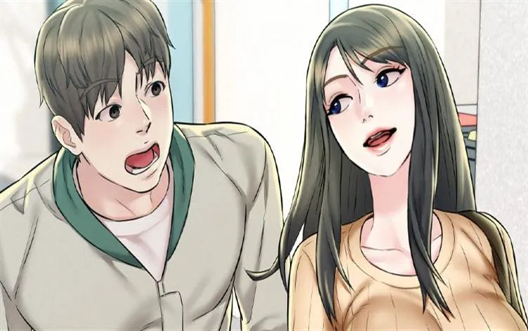 虫虫漫画免费观看入口-最新官网链接与使用教程详解