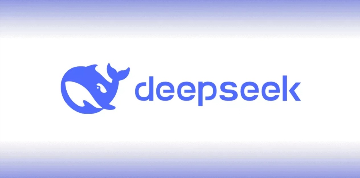 DeepSeek-官网入口