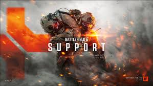 战地6全兵种技能特点是什么