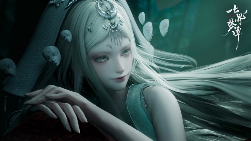 七界梦谭符文孔适配什么流派 符文孔流派选择推荐