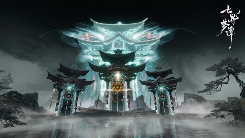 七界梦谭神禽酸与怎么打 酸与赤劫流派打法攻略