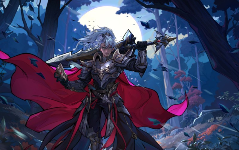 三国杀武将觉醒自动战斗怎么开 自动战斗开启方法详解