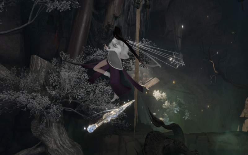 七界梦谭秘境探索怎么过 秘境探索玩法通关攻略