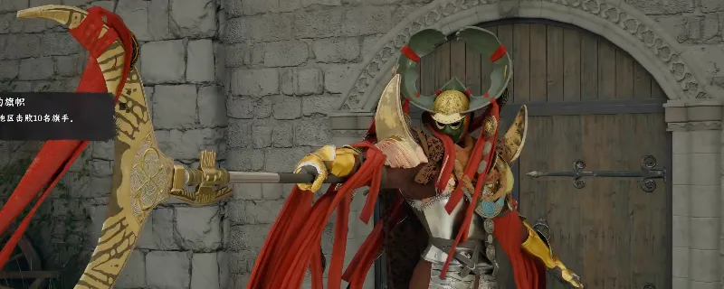 《造梦西游4手游》15周年最新兑换码分享-福利礼包领取指南