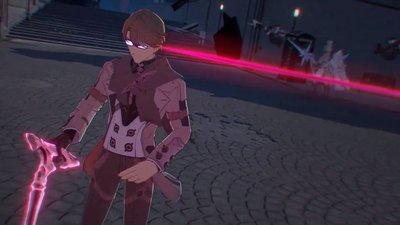 崩坏星穹铁道4.2版本欢愉主何时上线