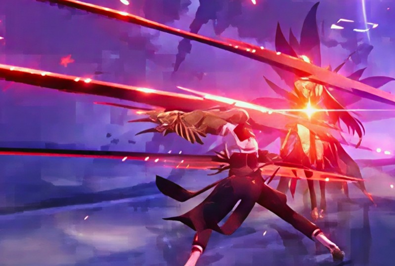 归环怎么换人 归环换人机制与技巧详细解析