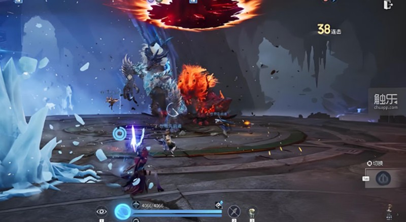 王者荣耀世界怎么玩 王者荣耀世界核心玩法介绍