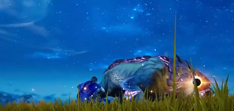 王者荣耀世界小乔会上线吗 小乔登场情况详细解答