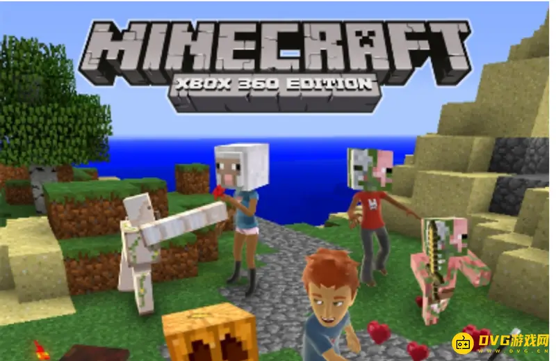 《我的世界手游》联机时如何添加模组-联机加模组教程