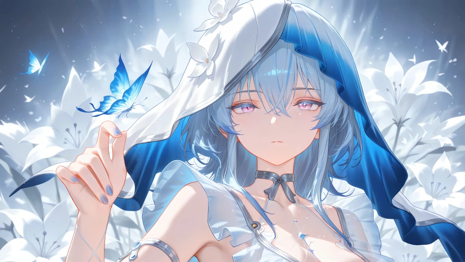 歪歪漫画-在线免费阅读入口