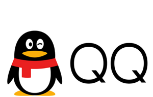 qq价值查询-如何查看qq号值多少钱