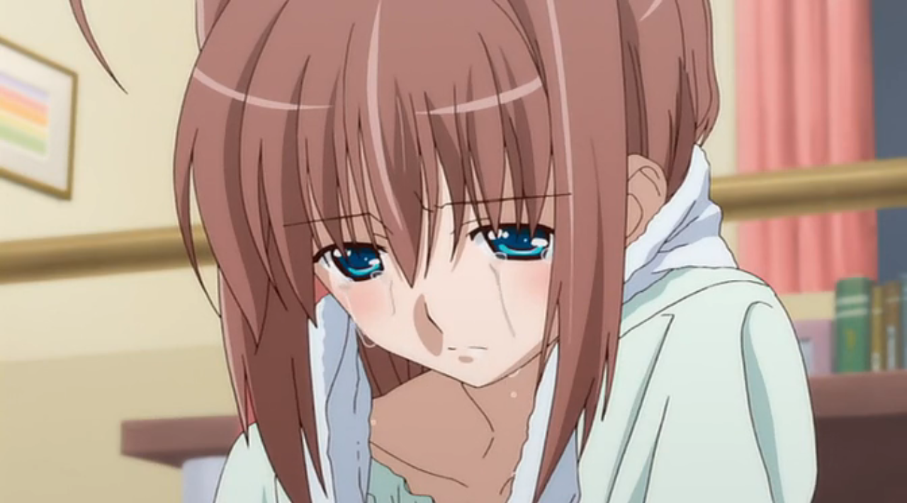 羞羞漫画sss-最新破解版网页入口