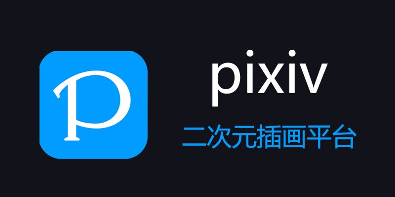 pixiv手机版入口-Pixiv移动端官方访问指南