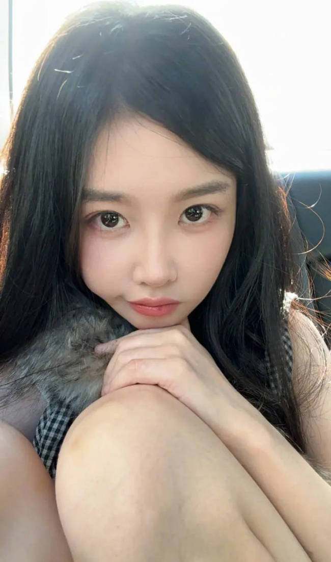 丝芭传媒回应让艺人陪酒！称曾艳芬道听途说污蔑