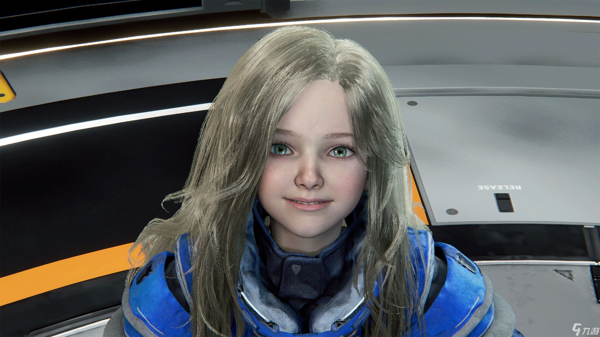 《Pragmata》两天内销量突破一百万份