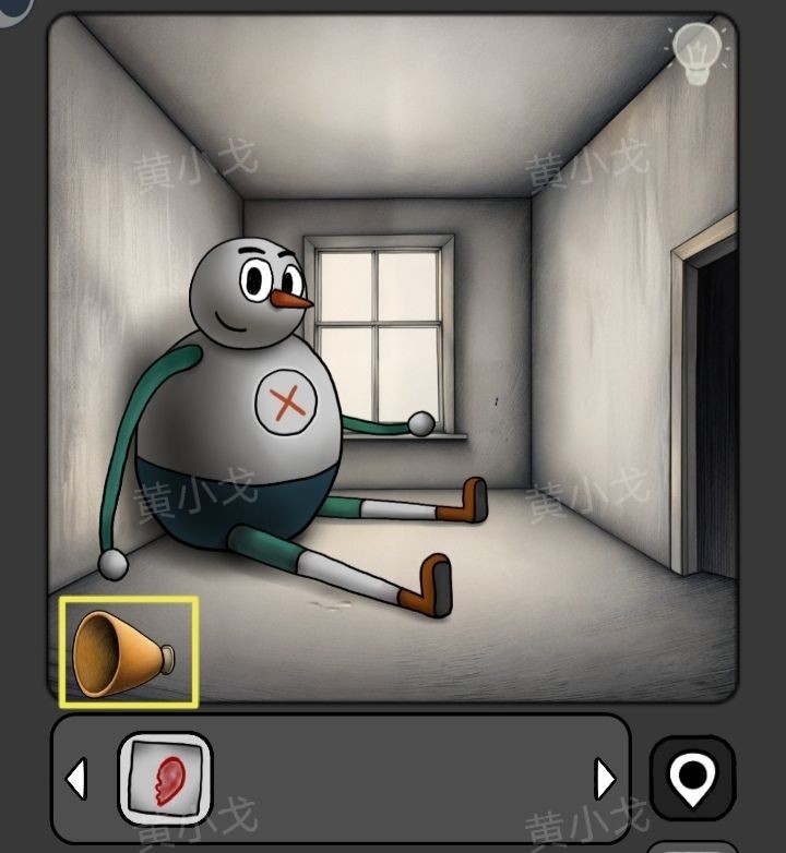 宇宙怪谈数字迷宫解密答案一览