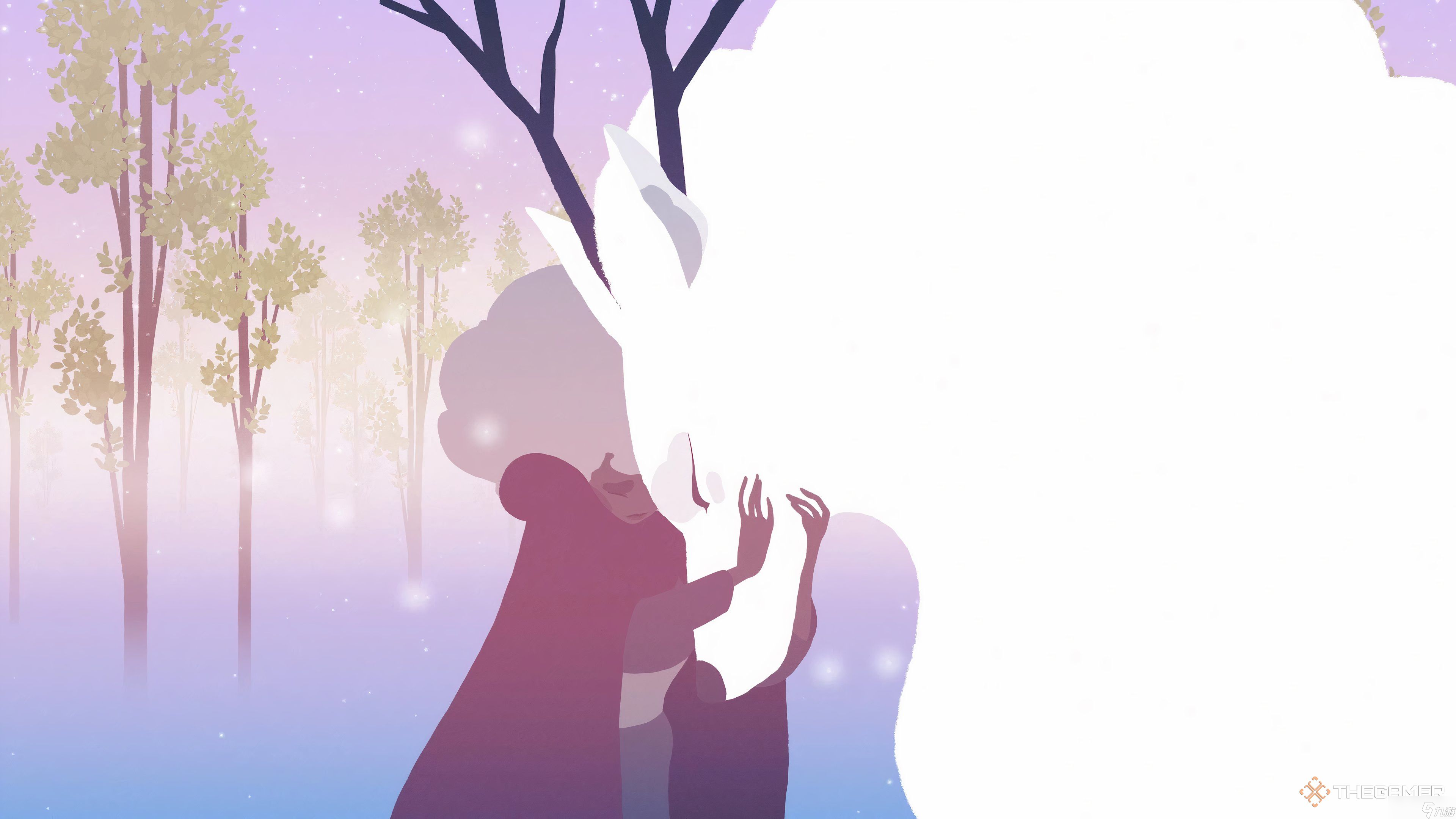 吉田修平因无视Jim Ryan而被解除PlayStation第一方职务