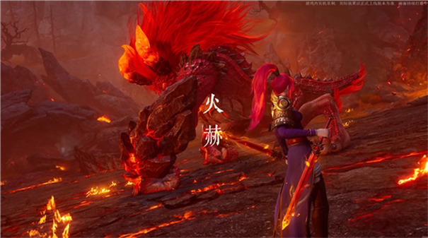 王者荣耀世界药品获取攻略