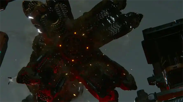 识质存在最终BOSS怎么打