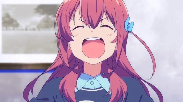 yy漫画app官方正版下载-歪歪漫画首页福利专区入口