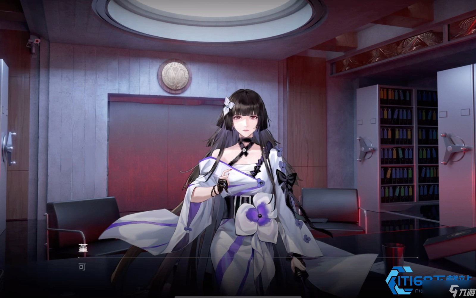 堇攻略 高爆发单体输出制霸战局