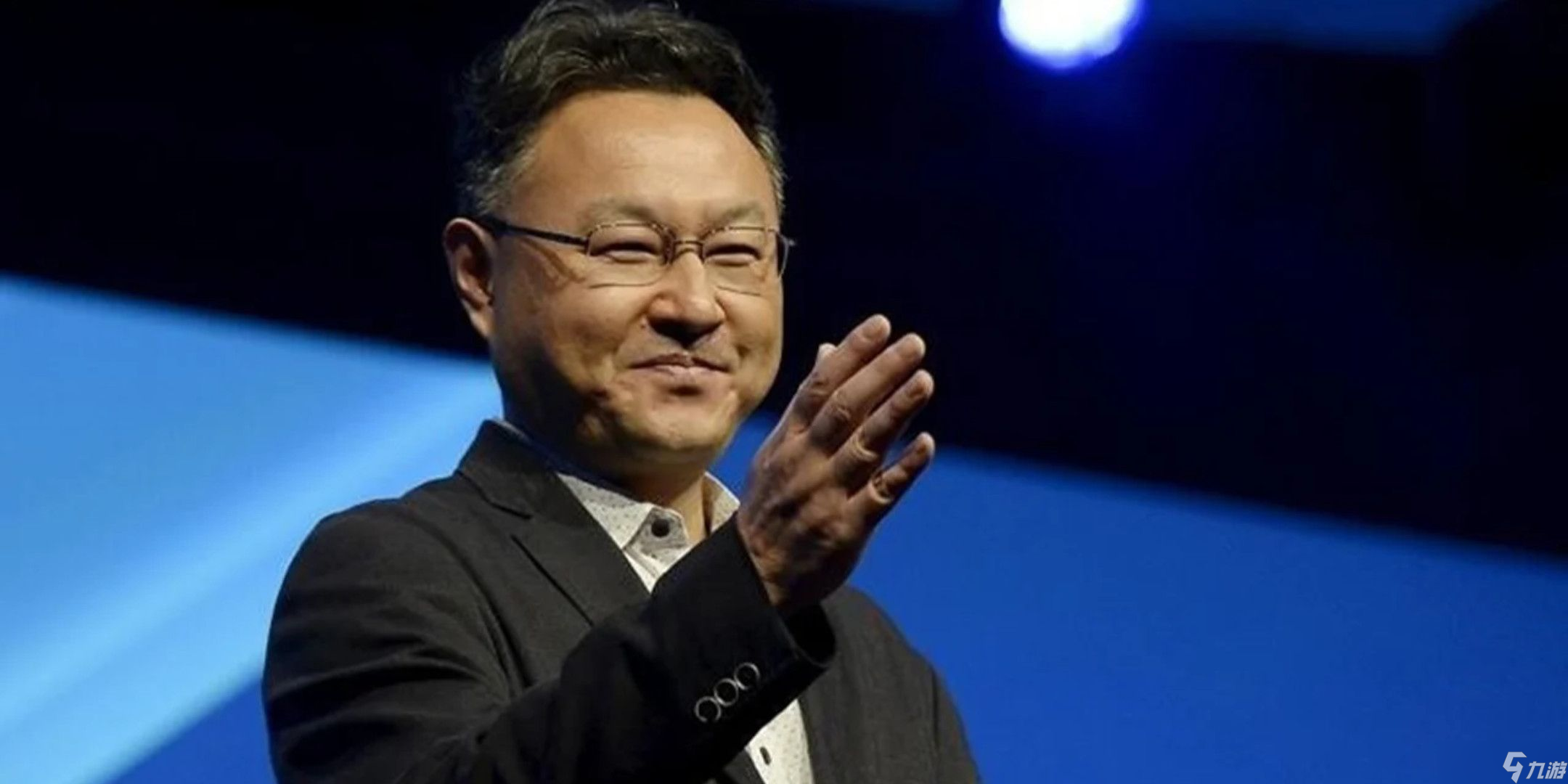 吉田修平因无视Jim Ryan而被解除PlayStation第一方职务