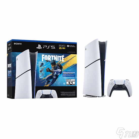 涨价两周即回调!索尼官方PS5数字版重新定价399美元