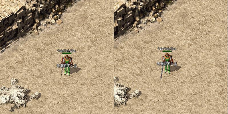 剑灵火枪技能加点攻略（掌握剑灵火枪的技能加点策略，轻松提升战斗实力）-第1张图片-