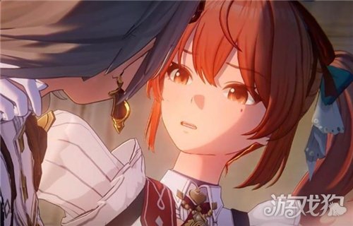 归环希砂BOSS机制介绍-3