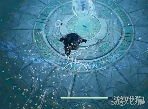 王者荣耀世界亘古符印怎么获得-3