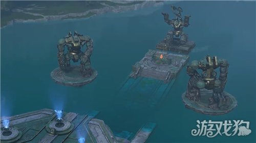 王者荣耀世界亘古符印怎么获得-7