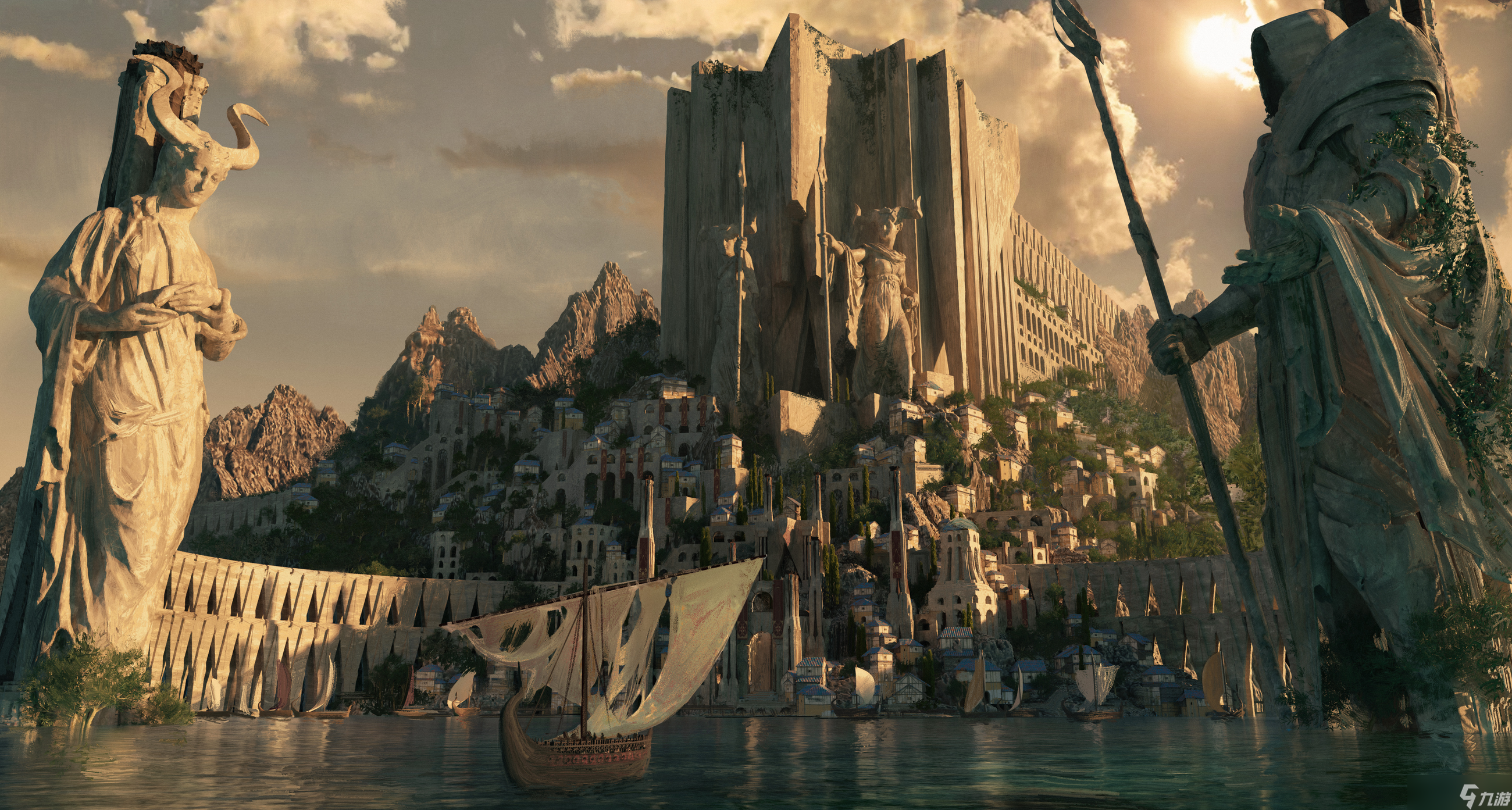 《暗黑破坏岛 4》Lord of Hatred 评测 粉丝需谨慎