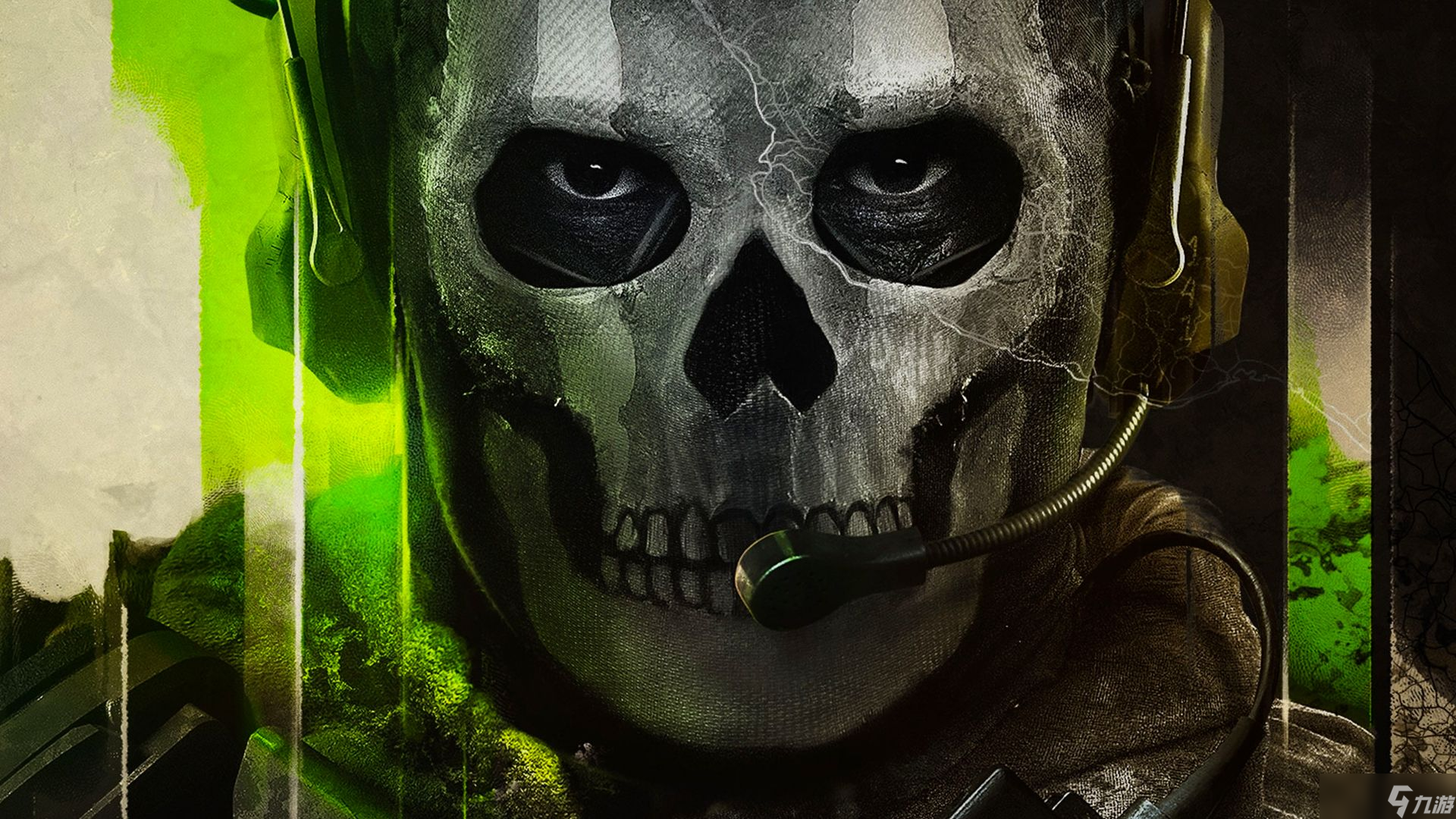 Xbox Game Pass将通过移除《使命召唤21 黑色行动6》来降低价格