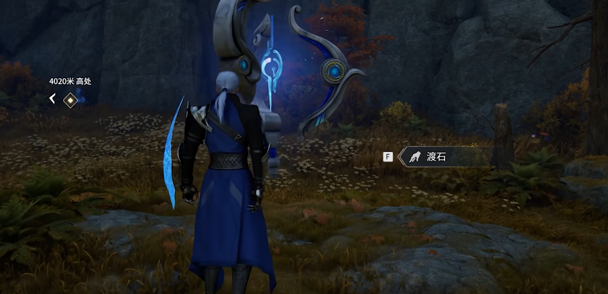 王者荣耀世界半生如寄通关攻略 王者荣耀世界半生如寄全流程图文详解