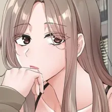 包子漫画2026下载安装地址-极速无广告版本带你畅游二次元世界