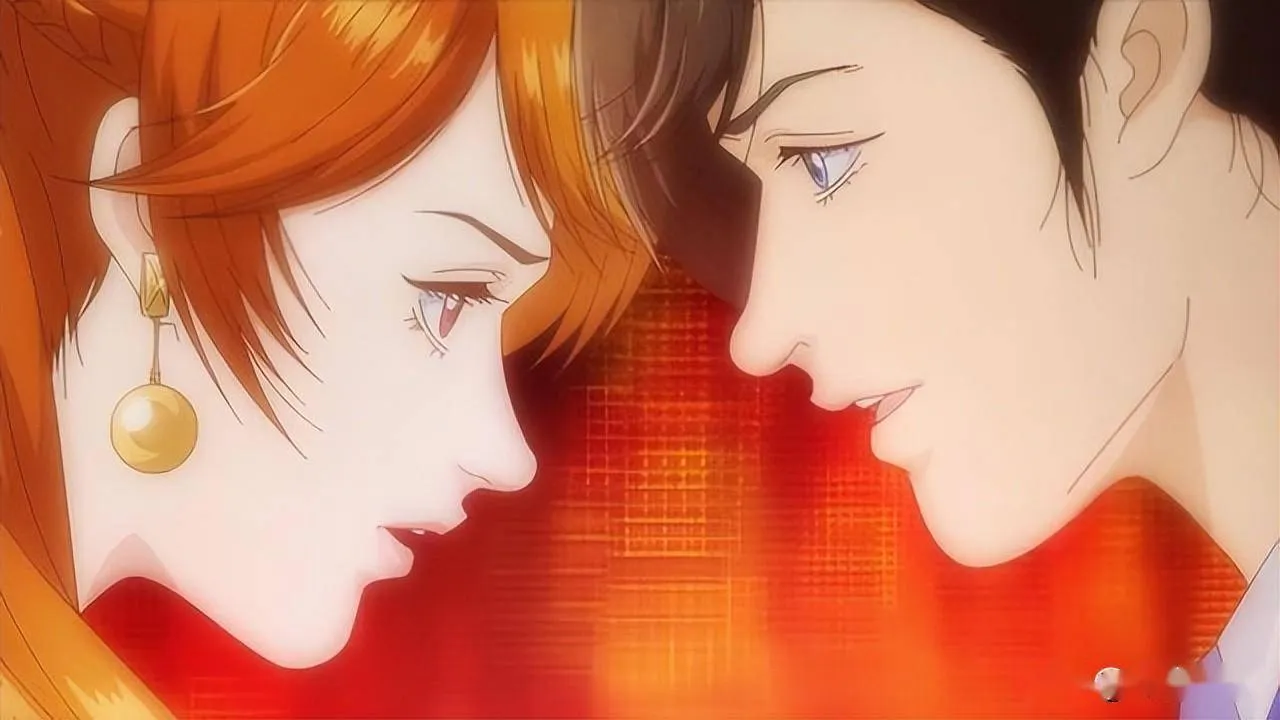 拷贝漫画最新入口链接分享-支持手机/PC端在线观看的永久地址指南