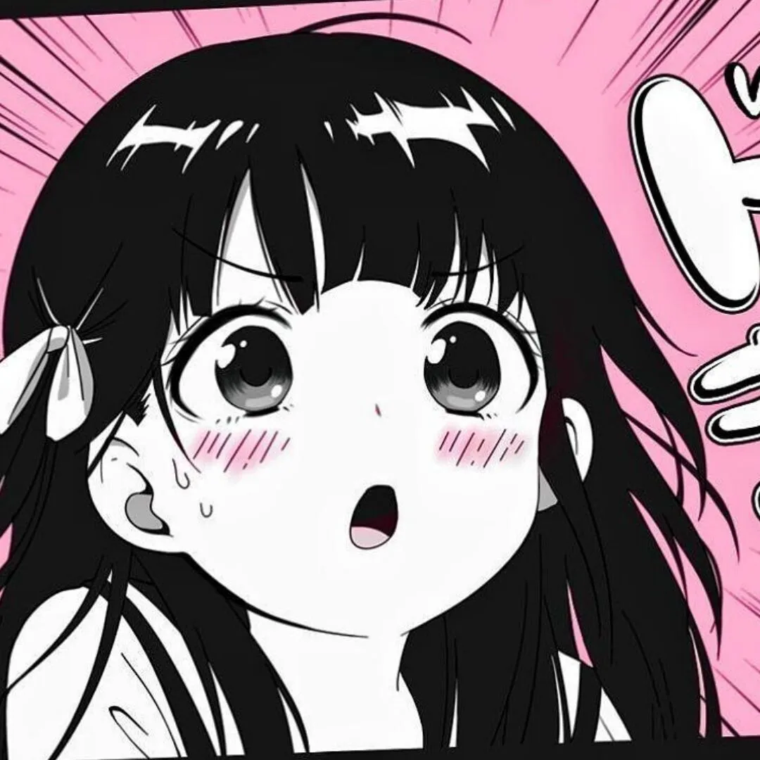 哔咔漫画高清在线看入口-2026官方最新地址链接分享