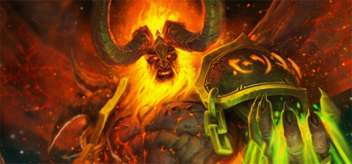 炉石传说盒子官网入口在哪-官网入口地址一键获取