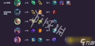 金铲铲s15兵王羁绊效果是什么