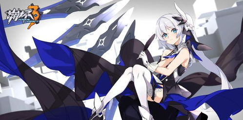 鸣潮西格莉卡毕业面板怎么看