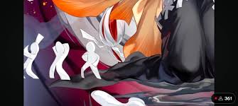 另一个伊甸超越时空的猫神乐魅技能效果怎么样