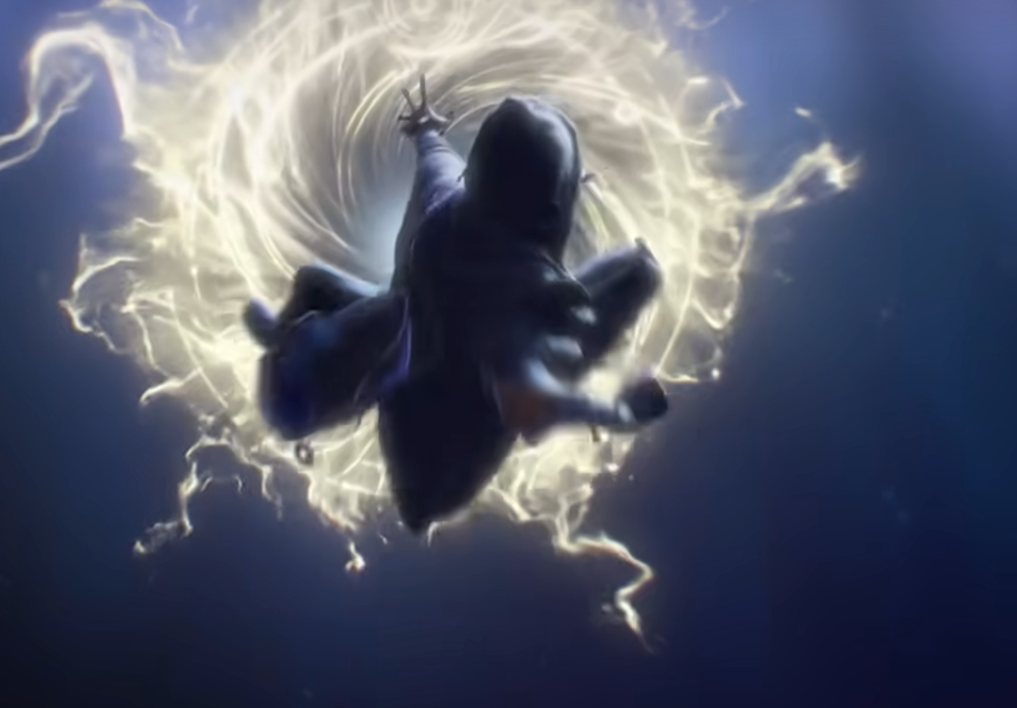 王者荣耀世界公测时间揭晓 王者荣耀世界几号开启公测