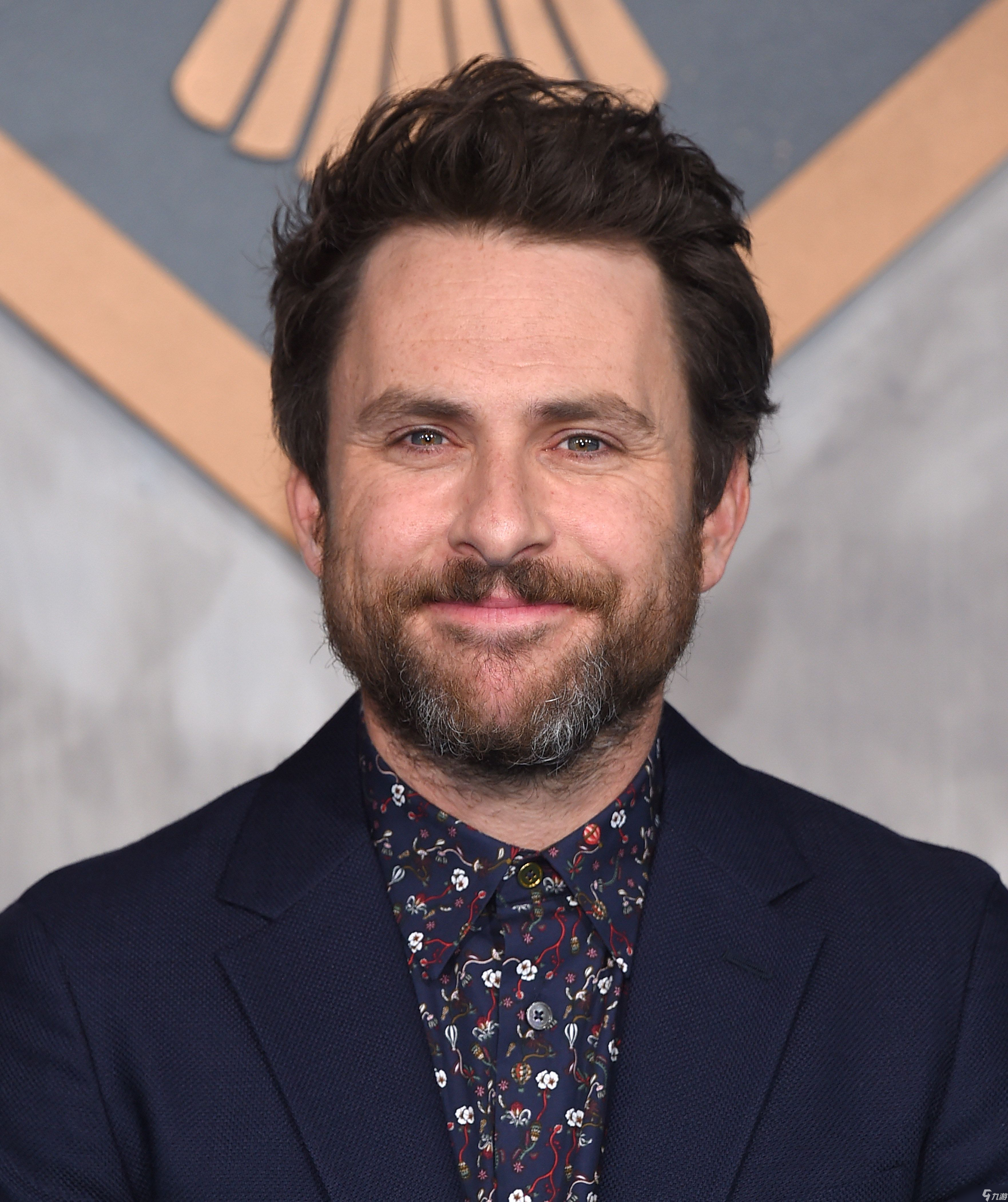 《The Super Mario Bros. Movie》中桃花公主的背景故事现已成为游戏正史