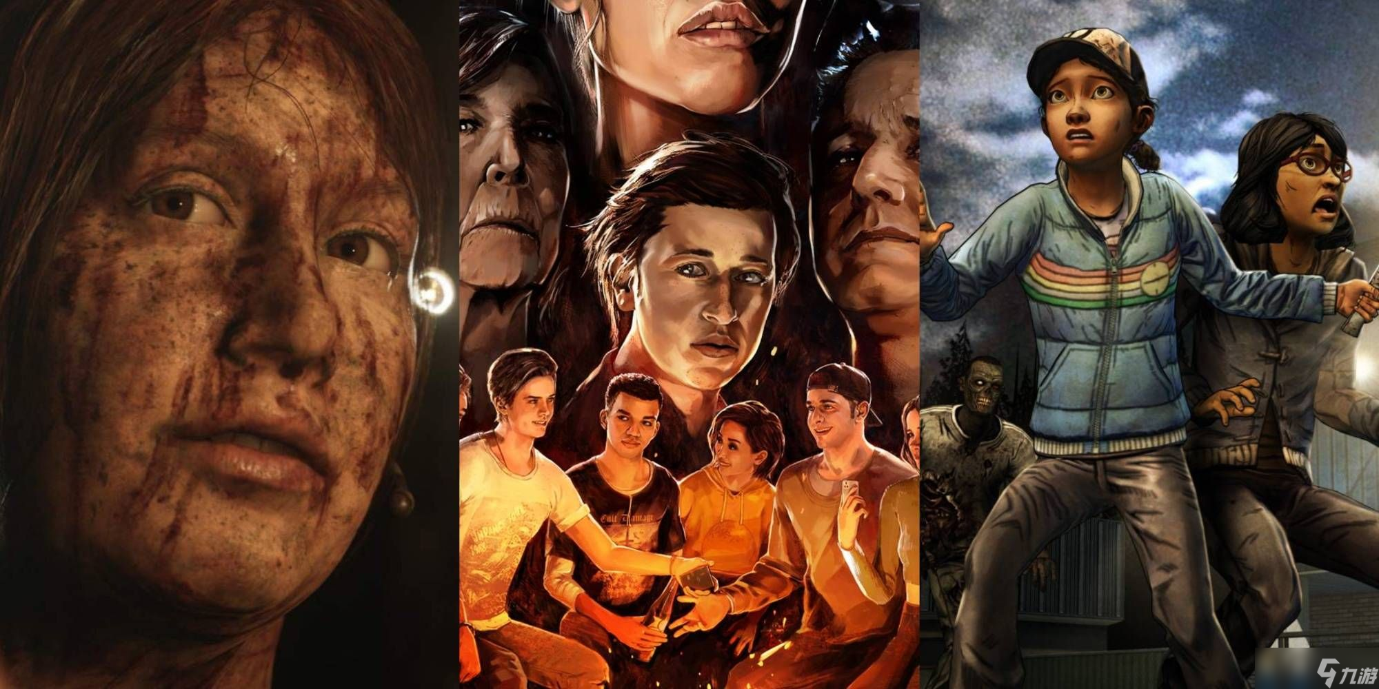 如何在《Tides Of Tomorrow》中获取并使用 Ozen