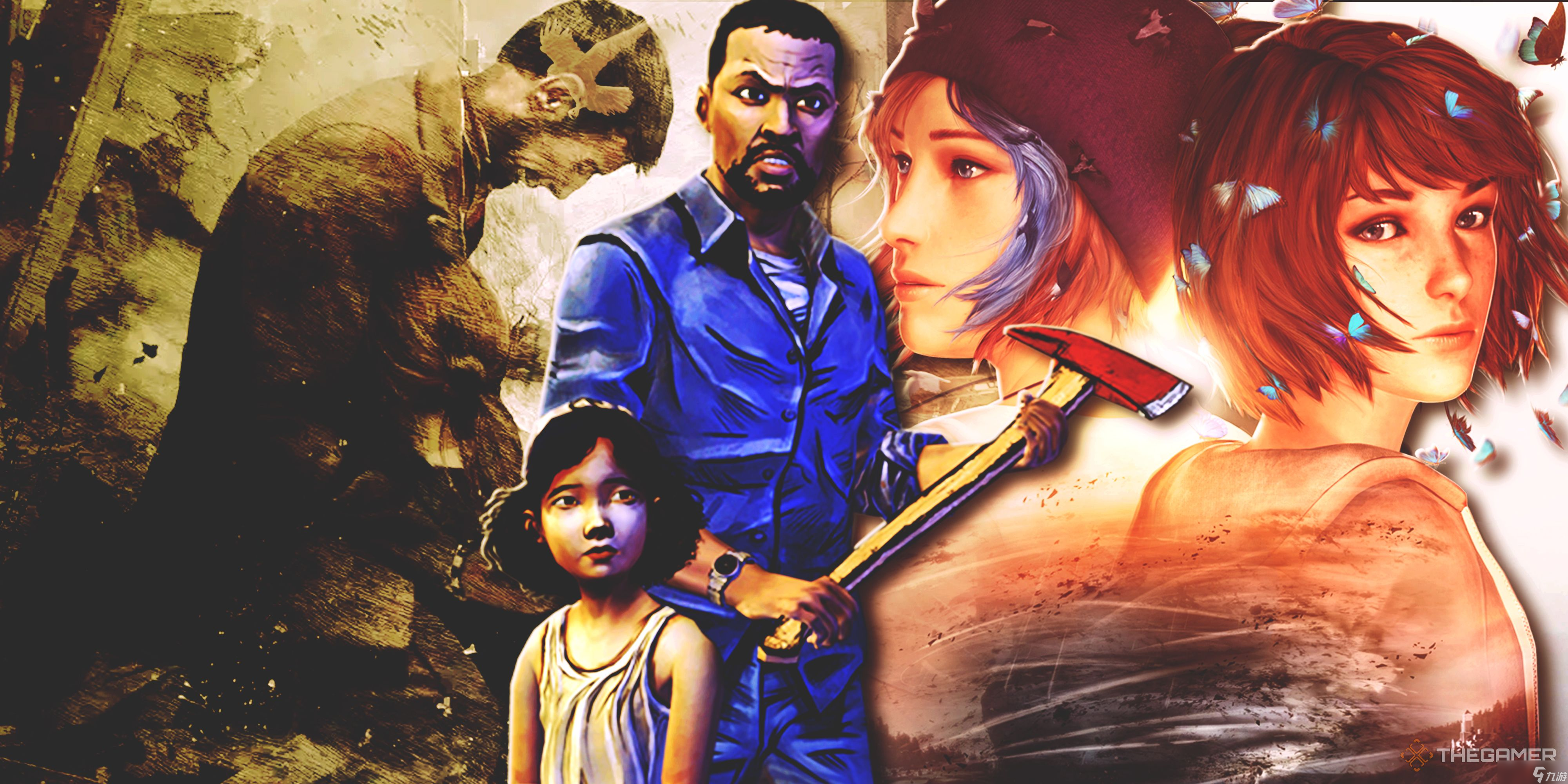 如何在《Tides Of Tomorrow》中获取并使用 Ozen