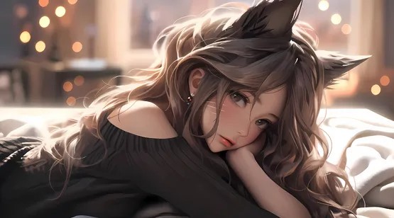 漫蛙manwa2（台版）入口