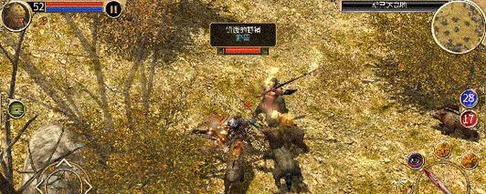 如何选择适合宝宝的泰坦之旅技能？（宝宝技能选择攻略，让您的宝宝在泰坦之旅中脱颖而出！）-第3张图片-