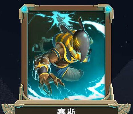 以技能攻略人设打造，释放你的潜力（从人设到实力，实现突破的关键）-第3张图片-