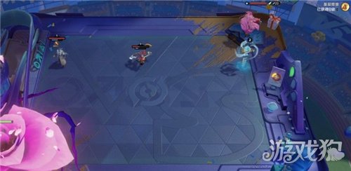 王者万象棋嬴律怎么玩-2